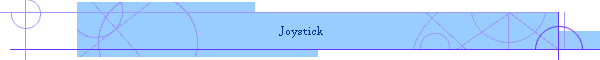 Joystick