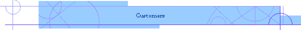 Customers