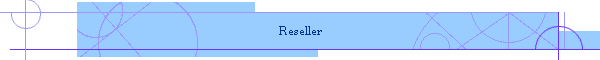 Reseller