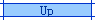 Up