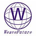 Weavefuture Inc. Logo